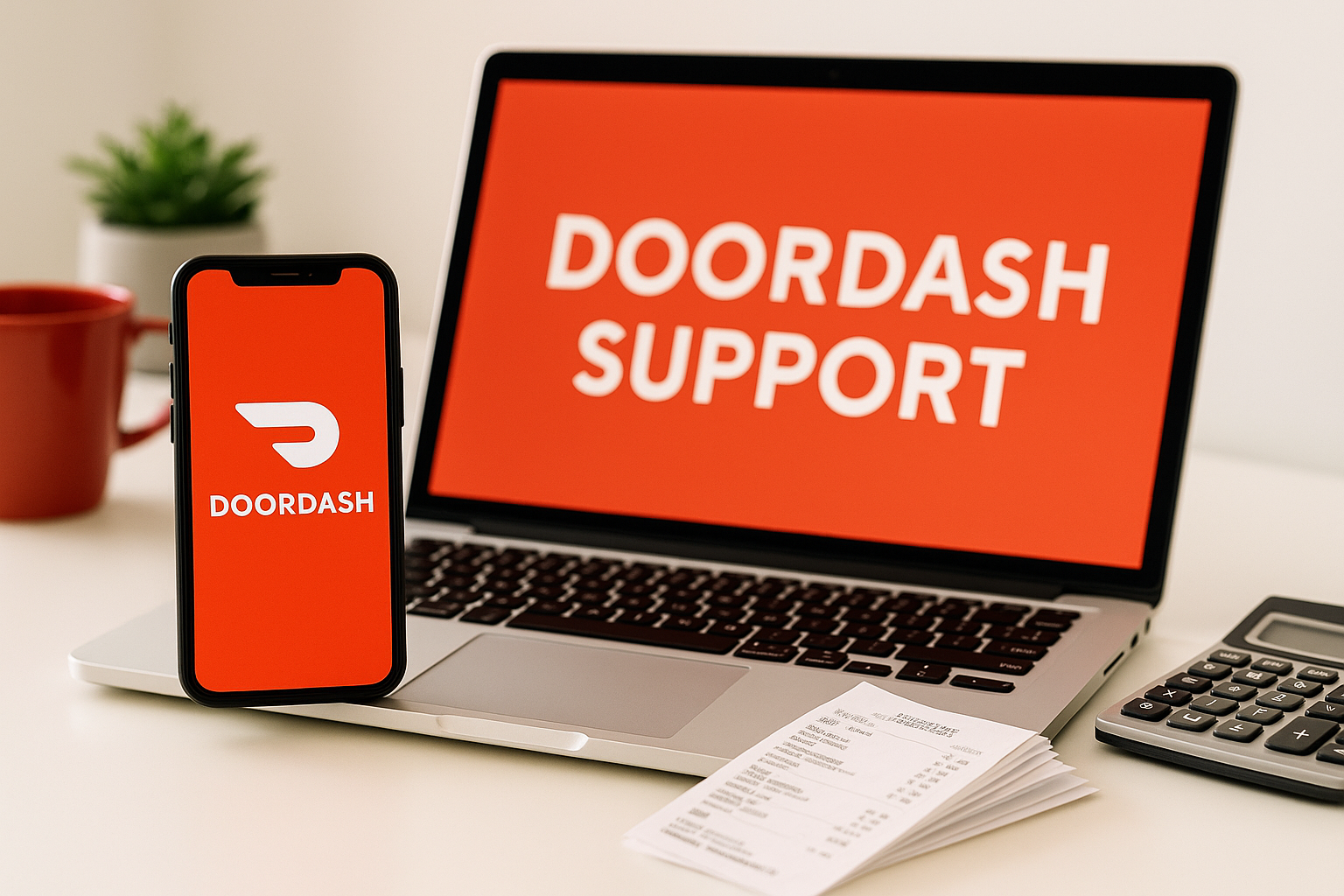 Recovery ledger and summaries